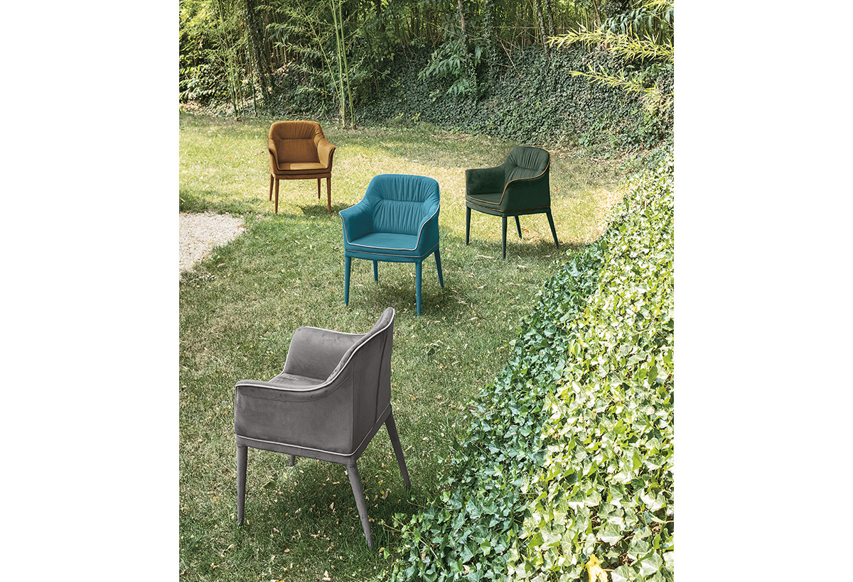 %D0%9A%D0%A0%D0%95%D0%A1%D0%9B%D0%9E+TARGET+POINT%2C+%D0%BC%D0%BE%D0%B4.+DALLAS